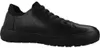 Camper Howdy Couleur Noir Voir les images du produit 5