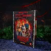 Kalendarz adwentowy „Stranger Things” 2025 Podgląd zdjęcia produktu 4