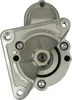 Anlasser Renault Safrane Espace 3.0 Produktbild-Vorschau 1