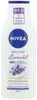 NIVEA Body Lotion Lavendel (400 ml) Voir les images du produit 2