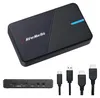 AVerMedia Video Capture Box. Live Gamer Extreme3 (GC551G2) Produktbild-Vorschau 2