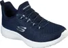 Skechers Dynamight Blau NVY Größe EU 38 Produktbild-Vorschau 5