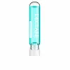 Declaré Moisture 24h Effect Ampulle 7x2,5ml Podgląd zdjęcia produktu 3