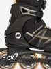 K2 Inline Skates ALEXIS 80 BOA, femmes, taille 42 Voir les images du produit 7
