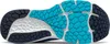 New Balance Obuv 880, M880F11 Podgląd zdjęcia produktu 4