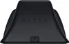 Rýchlonabíjacia základňa Razer pre bezdrôtový ovládač PS5 Náhľad obrázku produktu 6