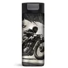 Kubek termiczny Kambukka Olympus 500ml Motorcyclist termos Podgląd zdjęcia produktu 1