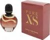Damenparfüm Pure XS Paco Rabanne EDP (50 ml) Produktbild-Vorschau 19