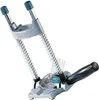 Supporto mobile per trapano Wolfcraft Tecmobil (L x P x A) Anteprima dell’immagine prodotto 33