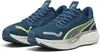 Puma Velocity NITRO 3 - blau, Größe:7.5 Produktbild-Vorschau 6