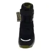 Superfit Culusuk 2.0 1-009163-8000 (29/blau-grün) Produktbild-Vorschau 13