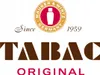 Tabac Original Herren Eau de Cologne - Klassische Eleganz Produktbild-Vorschau 5