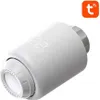 Avatto Trv07 Wifi Tuya intelligenter Thermostatkopf Produktbild-Vorschau 5