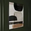 Poster Layered 50x70 cm Artbox Wandbild Abstrakt Produktbild-Vorschau 5