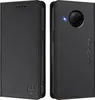 Etui en cuir pour Xiaomi Mi 10T Lite 5G, étui à rabat avec Voir les images du produit 2