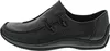 Rieker scarpa slip-on da donna L1751-00 (numero di scarpe: Anteprima dell’immagine prodotto 4