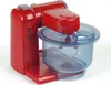 Theo Klein 9556 Küchenmaschine, rot Produktbild-Vorschau 7