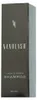 Shampooing pour les cils et les sourcils Nanolash 50 ml - Voir les images du produit 10