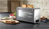 WMF Lono Glas-Toaster 3200000437 4211129132817 Anteprima dell’immagine prodotto 4