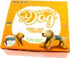 Pop Tube Hund Sensorisches Spielzeug Dehnbar Anti-Stress Produktbild-Vorschau 2