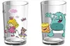 EMSA KIDS Kinderglas, Rosa / Prinzessin, 0,2 L, 200 ml, Produktbild-Vorschau 4