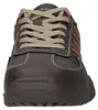 Dockers by Gerli 54BN003650360 (44/schoko) Produktbild-Vorschau 10