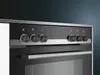 Siemens iQ100 HE510ABS2, Střední, Elektrická trouba, 71 l, Náhled obrázku produktu 14