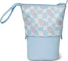 Satch Pencil Slider Summer Era Produktbild-Vorschau 2