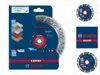 Bosch EXPERT MultiMaterial diamantový řezný kotouč 150 x Náhled obrázku produktu 1