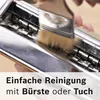 Bosch MUZ9PP1, Presse à pâtes, acier inoxydable, acier Voir les images du produit 10