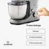 Maszyna do wyrabiania ciasta Klarstein, mała maszyna do Podgląd zdjęcia produktu 5