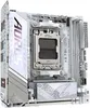 GIGABYTE B650M GAMING WIFI6E Mainboard - AMD Ryzen 9000 Produktbild-Vorschau 1