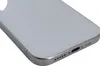 Apple iPhone 15 Pro 128GB Titan Weiß Produktbild-Vorschau 22