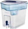 BRITA Flow 8,2 l 2024 Produktbild-Vorschau 17