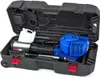 HBM 2-Takt-Pfahlramme / Rammgerät 52 cm³ Benzin Produktbild-Vorschau 11