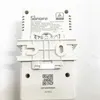 Wifi Schalter Messgerät Verbrauch Anzeige Sonoff Powr320d Produktbild-Vorschau 14