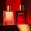 Hugo Boss Alive Absolu, perfume intenso para mujer, 50 ml Vista previa de la imagen del producto 15