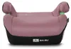 Lorelli Kindersitzerhöhung Malibu 125-150cm Isofix Produktbild-Vorschau 2