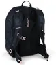 Satch Air Schulrucksack Einzeln Midnight Jungle Produktbild-Vorschau 8