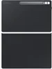 Samsung Ef-Bx910Pbegww Tab S9 Ultra Černo/Černý Obal Smart Náhled obrázku produktu 1