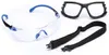 Schutzbrille, transparent UU003717483, 3M (S1101SKT) Voir les images du produit 5