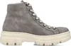Chaussures de randonnée pour femmes Rieker, bottines à Voir les images du produit 5