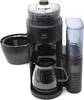 Melitta AromaFresh Glas Pro X - Schwarz/Silber Produktbild-Vorschau 17
