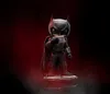 The Batman Mini Co. Figur - Batman Produktbild-Vorschau 6