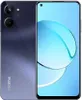 K-S-Trade Hülle Handyhülle kompatibel mit Realme 10 Produktbild-Vorschau 2