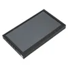 7-palcový monitor,Prenosný 7-palcový monitor,IPS LCD Náhľad obrázku produktu 2