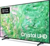 Samsung GU85DU8079UXZG Produktbild-Vorschau 8