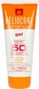 Heliocare Advanced Gel Spf50 Body 200ml Produktbild-Vorschau 3
