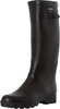 Aigle Benyl Gummistiefel, Braun 41 EU Produktbild-Vorschau 1