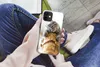 MuchoWow® Handyhülle Schutzhülle Hülle für iPhone 12 mini Produktbild-Vorschau 3